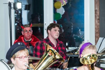 Bild 359 - Latuff Wiemersdorf 2019